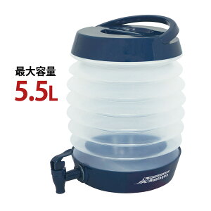 �܂肽���ݎ� �E�H�[�^�[�W���O 5.5L