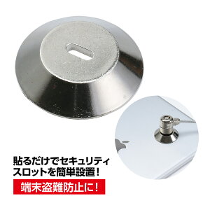 �\�邾���Z�L�����e�B�X���b�g�b�Z�L�����e�B �X���b�g 91560