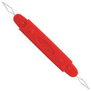 N_uX_[ 15011 No[ ʂ j | ٖD \[COpi m nhNtg D D X_[ N[o[