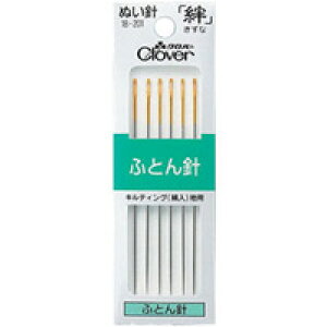 ʂj J ӂƂj G0 18201 No[ j ӂƂp Dj | ٖD \[COpi m nhNtg D D N[o[