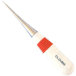 N Ȃ߂炩ڑ 21131 No[ ڑ  | ٖD \[COpi m nhNtg