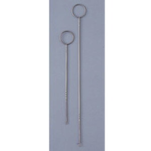 [vԂ[2{g] 21701 No[ | ٖD \[COpi m nhNtg nhCh [vԂ z Ԃ N[o[