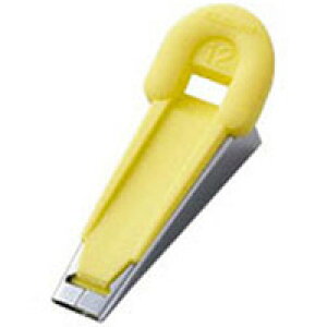 e[v[J[W12mm 22113 No[ oCAXe[v pCsOn | ٖD \[COpi m  ܂  nhNtg nhCh xgʂ N[o[