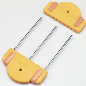 wAs[X҂݊[Nbv] 57818 No[ |pi ҂ݕ [X҂ [X ҂݊ ҂݋@ `[J[ ANZT[ ٖD N[o[  zr[ 