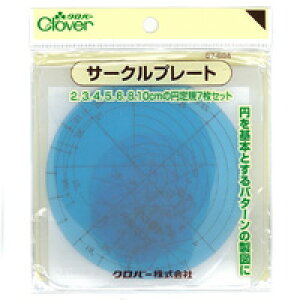 T[Nv[g 57894 No[ |pi ٖD ~` ev[g ^Â N[o[  zr[ 