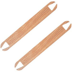 Vg[]2{ D@u炫vpIvVi 57959 No[ |pi ҂݋@ D@ 炫 D@ Vg ٖD N[o[  zr[ 