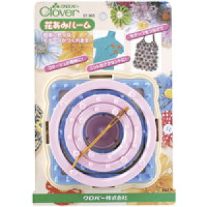 Ԃ݃[ 57965 No[ |pi ҂݋@ 肠 ҂ ԕ҂ `[t ٖD N[o[  zr[ 