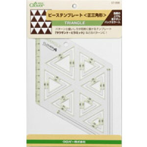 s[Xev[g[Op`] 57998 No[ |pi pb`[N ev[g ^ ٖD N[o[  zr[ 