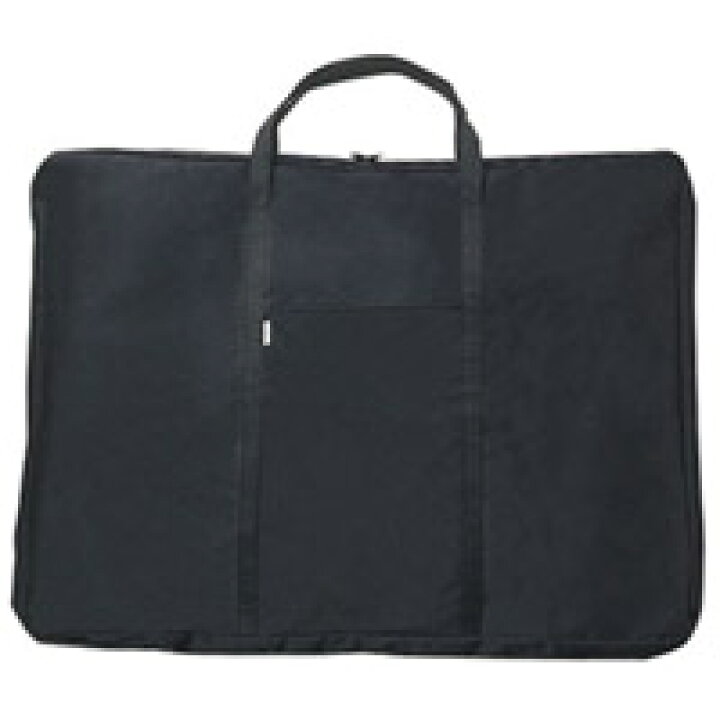 楽天市場】咲きおりバッグ[60cm] 58128 クロバー 手芸用品 編み機 
