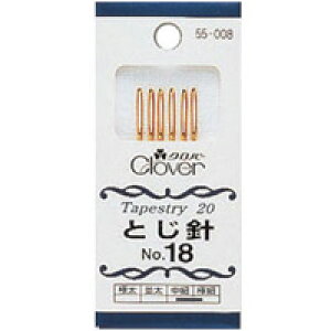 ƂjNo.18 6{Zbg 55008 No[ j | ٖD \[COpi ҂ݕ ю j Dj | ٖD \[COpi m nhNtg ҂