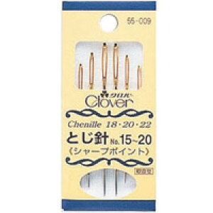 ƂjNo.15`20[V[v|Cg] 55009 No[ j | ٖD \[COpi ҂ݕ ю j Dj | ٖD \[COpi m nhNtg ҂