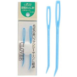 ɑƂj 2{Zbg 55050 No[ j | ٖD \[COpi ҂ݕ ю j Dj | ٖD \[COpi m nhNtg ҂