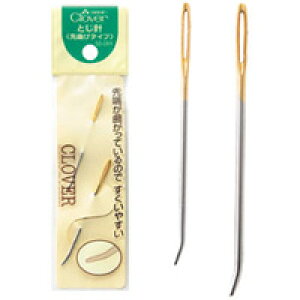 Ƃj[Ȃ^Cv] 55091 No[ j | ٖD \[COpi ҂ݕ ю j Dj | ٖD \[COpi m nhNtg ҂