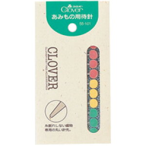 ݂̗pҐj No[ ܂j | ٖD m \[COpi ҂ݕ ю ܂j Ґj | ٖD m \[COpi   m  nhCh zr[