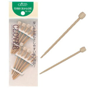 |Ґj[݂̗p] No[ ܂j | ٖD m \[COpi ҂ݕ ю ܂j Ґj | ٖD m \[COpi   m  nhCh zr[