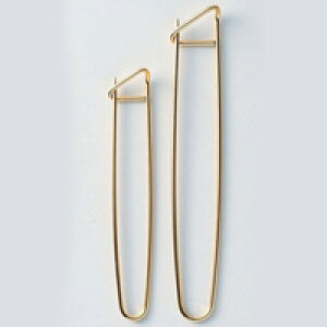 W{ ق~ No[ ю ҂ݕ | ٖD ڂx߂ m \[COpi ю ҂ݕ | ٖD ڂx߂ m \[COpi