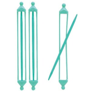 J ق~  No[ ю ҂ݕ | ٖD ڂx߂ m \[COpi ю ҂ݕ | ٖD ڂx߂ m \[COpi