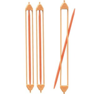 J ق~ O No[ ю ҂ݕ | ٖD ڂx߂ m \[COpi ю ҂ݕ | ٖD ڂx߂ m \[COpi