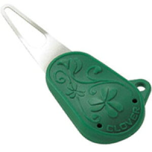 jbeBOX_[ юʂ No[ ю ҂ݕ ʂ ٖD m | Â ю ҂ݕ ʂ ٖD m | Â