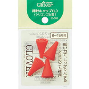 _jLbv[L] 55308 No[ ݐjLbv ҂ݕ ю ݐj ҂ݐj | ٖD \[COpi m nhNtg ҂