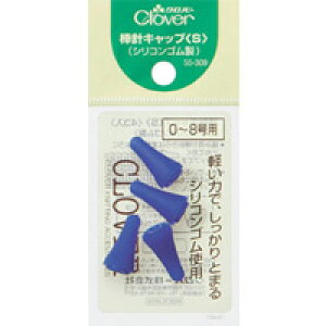 _jLbv[S] 55309 No[ ݐjLbv ҂ݕ ю ݐj ҂ݐj | ٖD \[COpi m nhNtg ҂