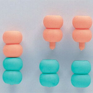 _jLbvucCv 55320 No[ ݐjLbv ҂ݕ ю ݐj ҂ݐj | ٖD \[COpi m nhNtg ҂