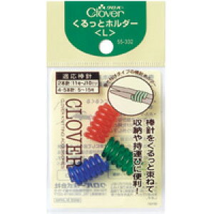 ƃz_[[L] 55332 No[ݐjLbv ҂ݕ ю _j ݐj ҂ݐj | ٖD \[COpi m nhNtg ҂