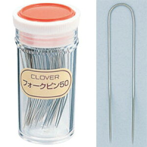 tH[Ns 50 55405 No[ ݐj ҂ݕ ю ݐj ҂ݐj | ٖD \[COpi m nhNtg ҂