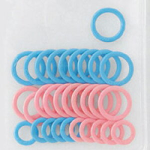 ڐO 55735 No[ ҂ݕ ю | ٖD \[COpi m nhNtg ҂