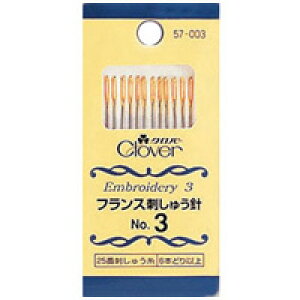 tXhイjNo.3 57003 No[ hJ j Dj イ | ٖD \[COpi m nhNtg