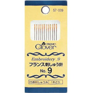 tXhイjNo.9 57009 No[ hJ j Dj イ | ٖD \[COpi m nhNtg