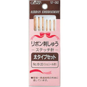 {hイXeb`j^CvZbg 57082 No[ hJ j Dj イ | ٖD \[COpi m nhNtg