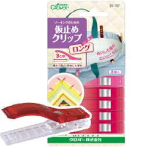 ~߃Nbv O | ٖD m ~ e@ G Nbv ~l[gn  t@Xi[   zr[ 22737 No[ N[o[