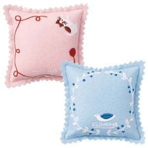 tFgsNbV 23012 23014 No[ | ٖD m j Ґj ܂j NbV ~   zr[ N[o[