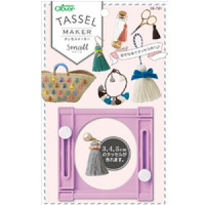 ^bZ[J[ [X[] 58781 No[ Clover | ٖD ^bZ No[