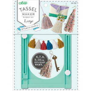 ^bZ[J[ [[W] 58782 No[ Clover | ٖD ^bZ No[