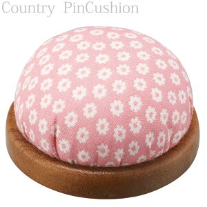 Jg[ sNbV 23049 sN No[ jR | ٖD m j Ґj ܂j NbV ~   zr[ N[o[