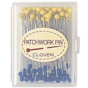 pb`[NҐj 57303 No[ ܂j | ٖD \[COpi m nhNtg