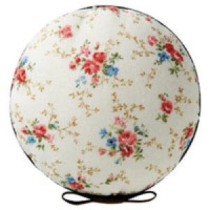 ǂłsNbV 23062 No[ | ٖD m j Ґj ܂j NbV ~   zr[ N[o[