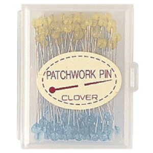 pb`[NҐj[] 57313 No[ ܂j | ٖD \[COpi m nhNtg