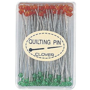 LeBOҐj[] 57327 No[ ܂j | ٖD \[COpi m nhNtg