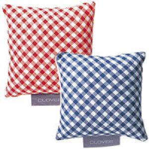 J[sNbV 23075 23076 No[ | ٖD m j Ґj ܂j NbV ~   zr[ N[o[