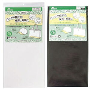 obOEXqp|c 1.5mm 57358 57359 No[ | ٖD \[COpi m nhNtg