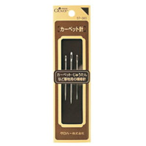 J-ybgj 57383 No[ Dj ʂj | ٖD \[COpi m nhNtg