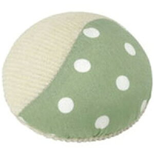 F-FsNbV 23084 No[ | ٖD m j Ґj ܂j NbV ~   zr[ N[o[