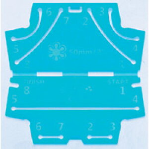 ܂ݍ׍Hv[g[ۂ܂S] 57451 No[ | ٖD \[COpi m nhNtg