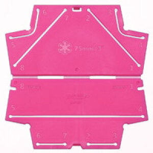 ܂ݍ׍Hv[g[ۂ܂L] 57452 No[ | ٖD \[COpi m nhNtg