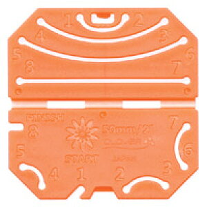 ܂ݍ׍Hv[g[܂S] 57453 No[ | ٖD \[COpi m nhNtg