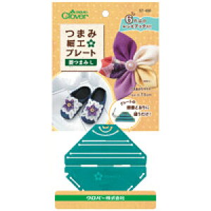 ܂ݍ׍Hv[g[H܂L] 57456 No[ | ٖD \[COpi m nhNtg