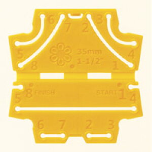܂ݍ׍Hv[g[ۂ܂SS] 57457 No[ | ٖD \[COpi m nhNtg